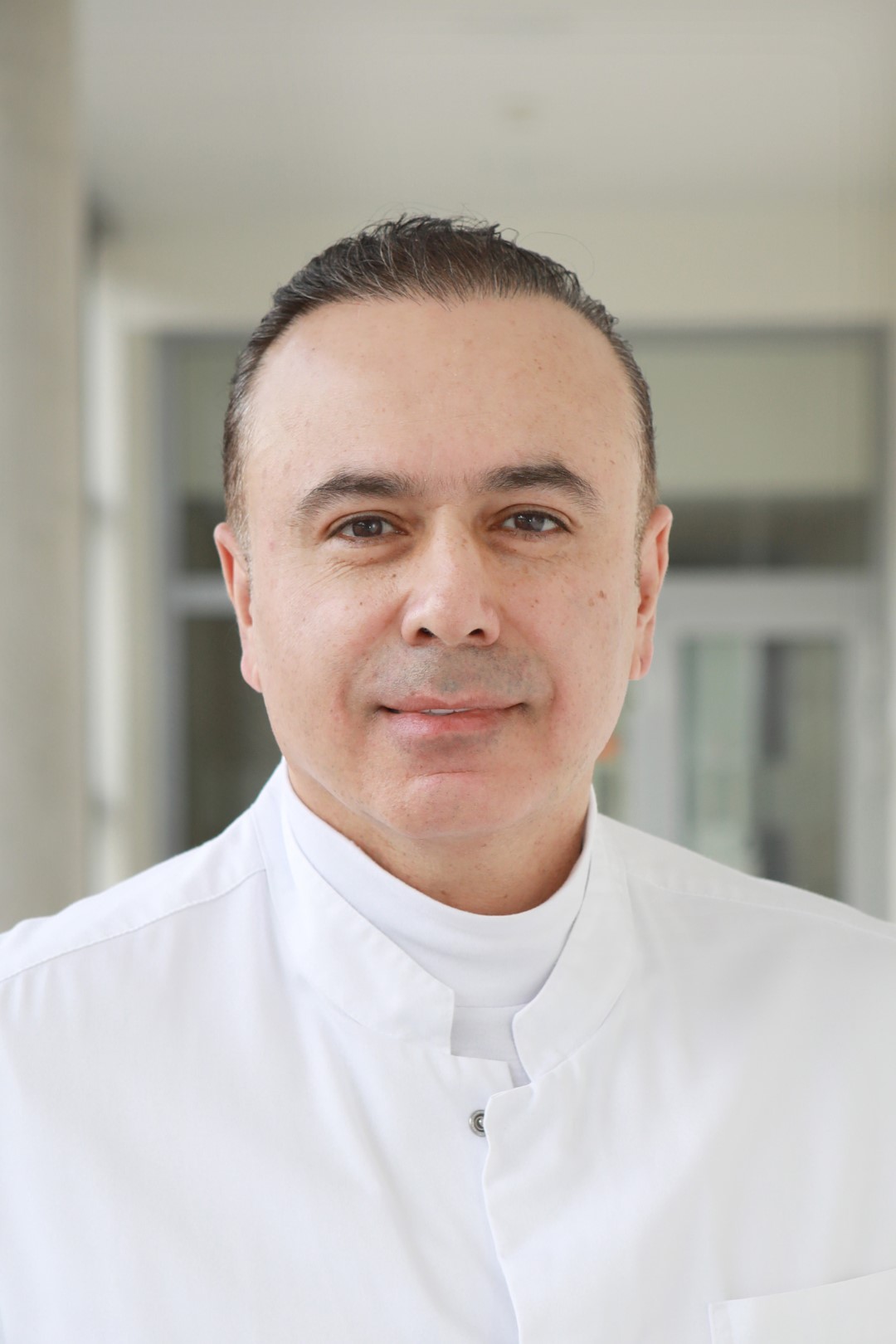 Edwin Nematian 1 @fotosiederei (Gro\u00df)